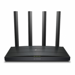 ROUTER TP-LINK ARCHER AX12...