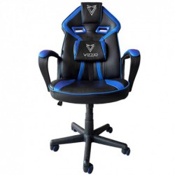 SILLA GAMING VIZZIO NAYADE...