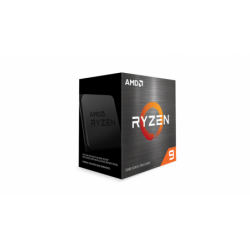 CPU AMD RYZEN 9 5950X AM4