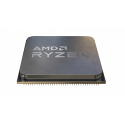 CPU AMD RYZEN 5 5500 AM4