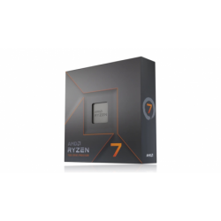 CPU AMD RYZEN 7 7700X BOX AM5