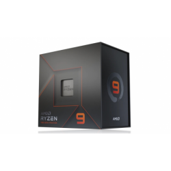 CPU AMD RYZEN 9 7900X BOX AM5