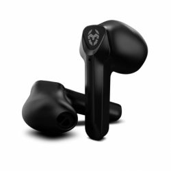 KROM KALL AURICULAR IN-EAR...