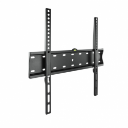 SOPORTE PARED TV LP4155F-B...