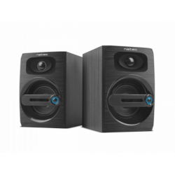 ALTAVOCES NATEC COUGAR 6W...