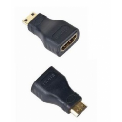 ADAPTADOR GEMBIRD HDMI...