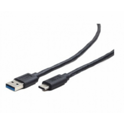 CABLE USB GEMBIRD 3.0 A...