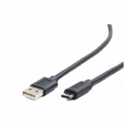 CABLE USB GEMBIRD 2.0 A...