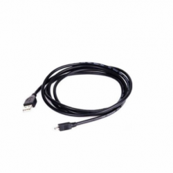 CABLE USB GEMBIRD 2.0 A...