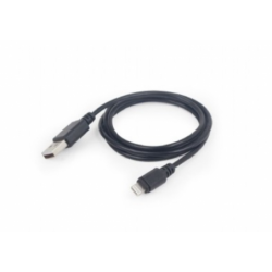 CABLE USB GEMBIRD 2.0 A...