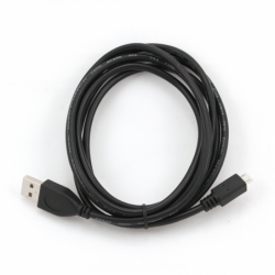 CABLE USB GEMBIRD 2.0 A...