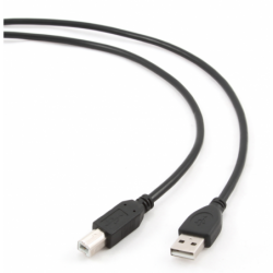 CABLE IMPRESORA GEMBIRD USB...