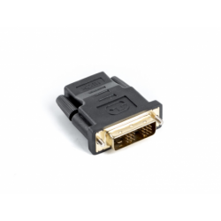 ADAPTADOR LANBERG HDMI...