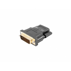 ADAPTADOR LANBERG HDMI...