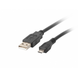 CABLE USB LANBERG 2.0...