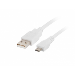 CABLE USB LANBERG 2.0...