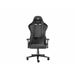 SILLA GAMING GENESIS NITRO...