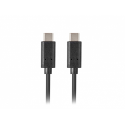 CABLE 2.0 LANBERG USB C...