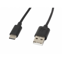 CABLE USB LANBERG 2.0...