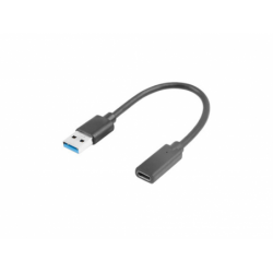 ADAPTADOR LANBERG USB 3.1...