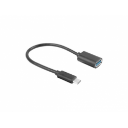 ADAPTADOR USB LANBERG USB-C...