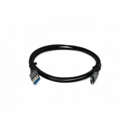 CABLE 3GO USB A-TYPE C...