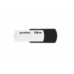 USB 2.0 GOODRAM 128GB UCO2...