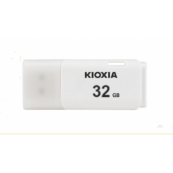 USB 2.0 KIOXIA 32GB U202...