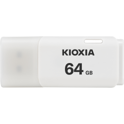 USB 2.0 KIOXIA 64GB U202...