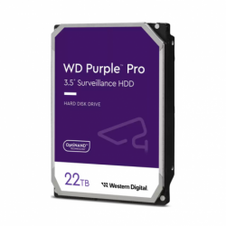 DISCO DURO WD PURPLE PRO...