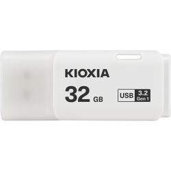 USB 3.2 KIOXIA 32GB U301...