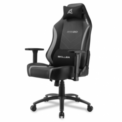 SILLA GAMING SHARKOON SGS20...