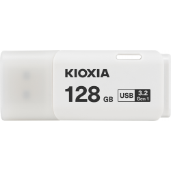 USB 3.2 KIOXIA 128GB U301...