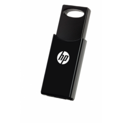 USB 2.0 HP 32GB V212W