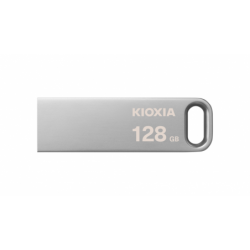 USB 3.2 KIOXIA 128GB U366...