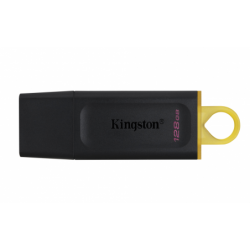 USB 3.2 KINGSTON 128 GB...