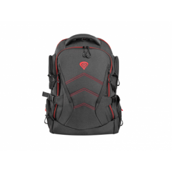 MOCHILA GENESIS PALLAD 550...