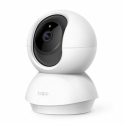 CAMARA TP-LINK 3MP FULL-HD...