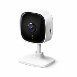 CAMARA TP-LINK TC60 WIFI...