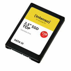 SSD INTENSO 128GB TOP...