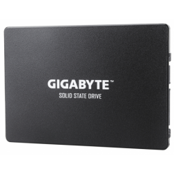 SSD GIGABYTE 240GB SATA3