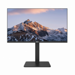 MONITOR DAHUA 22"...