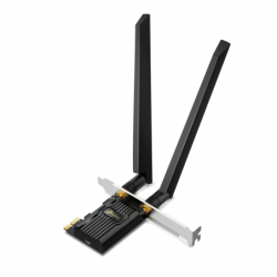 ADAPTADOR PCI TP-LINK...