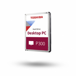 DISCO TOSHIBA P300 2TB...