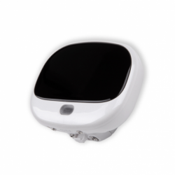 LEOTEC SMART PET TRACKER...