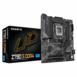 PLACA BASE GIGABYTE Z790 S...