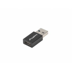 ADAPTADOR LANBERG USB 3.1...