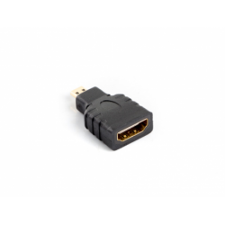 ADAPTADOR LANBERG HDMI...