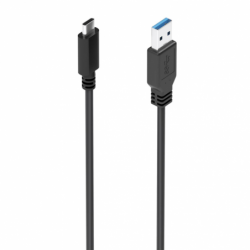 CABLE AISENS USB 3.1 GEN2...