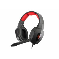 AURICULARES GAMING GENESIS...